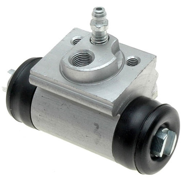 CYLINDER RR BRK