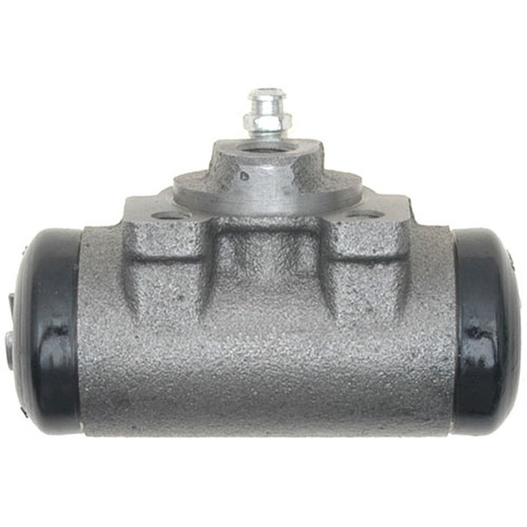 CYLINDER RR BRK