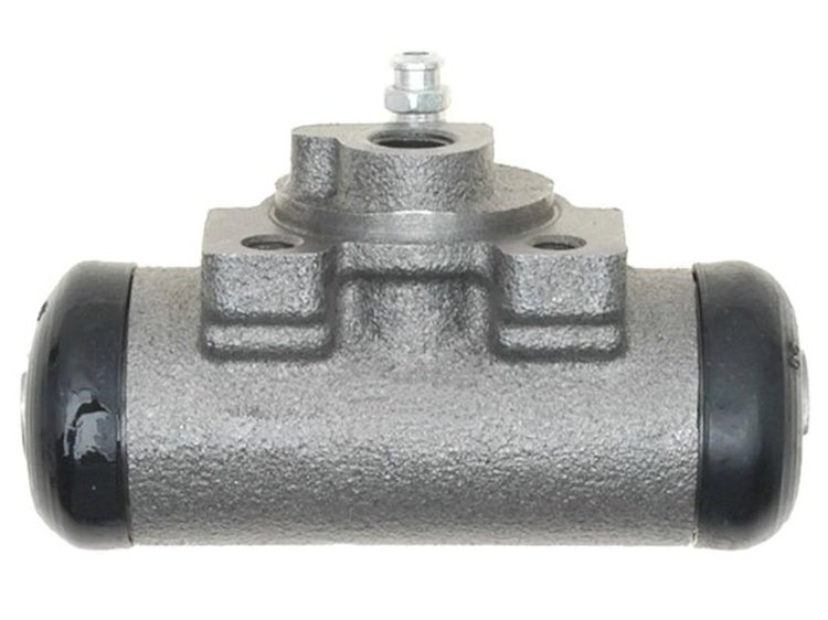 Drum Brake Wheel Cylinder [Rear] Fits Select Chevrolet, GMC Truck