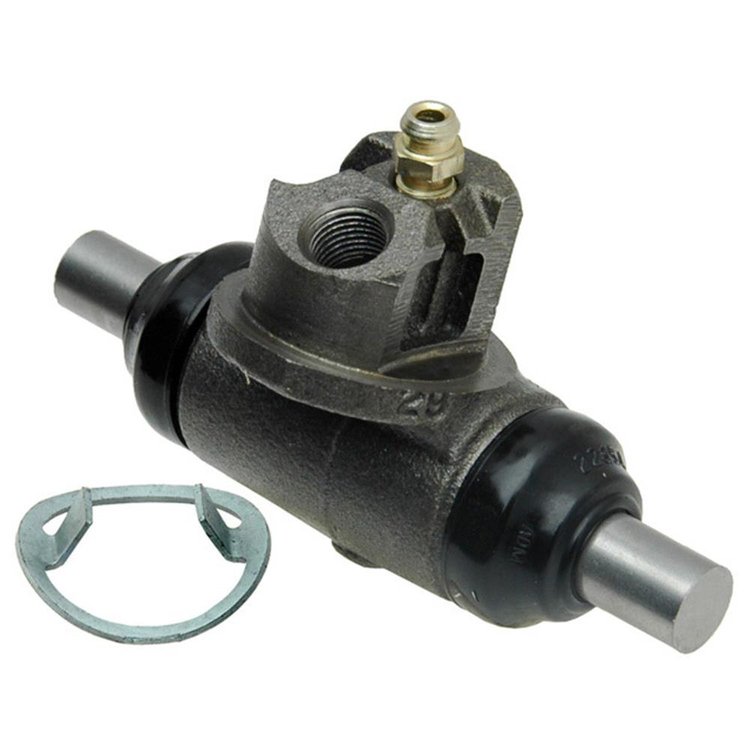 WHEEL CYL B (B)