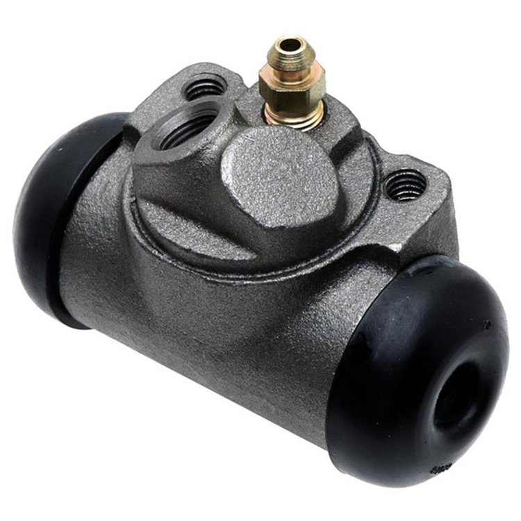 WHEEL CYL B (B)