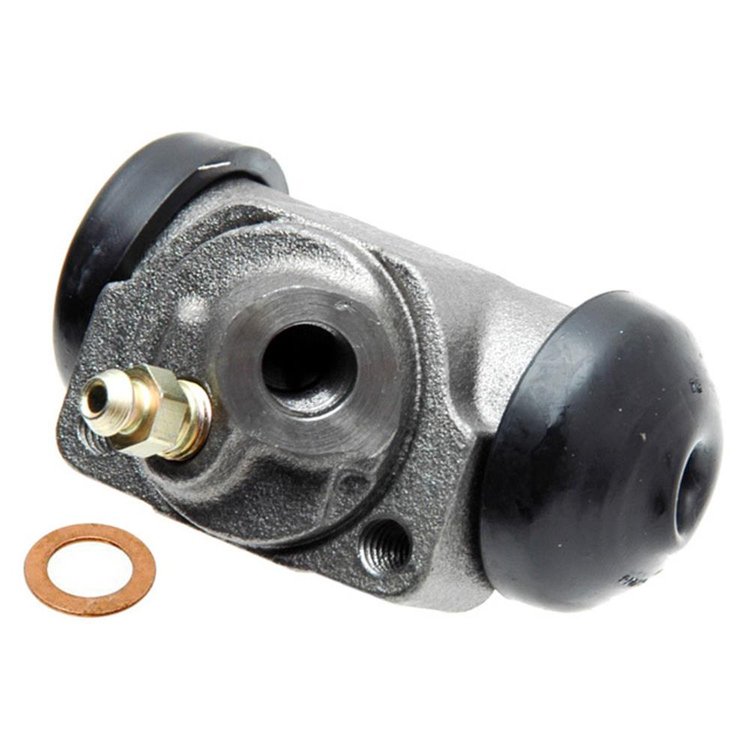 WHEEL CYL B (B)