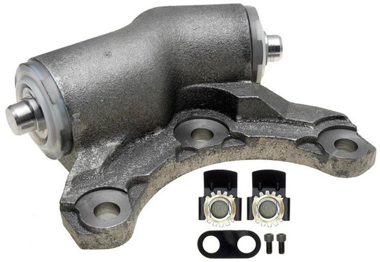 WHEEL CYL B (B)