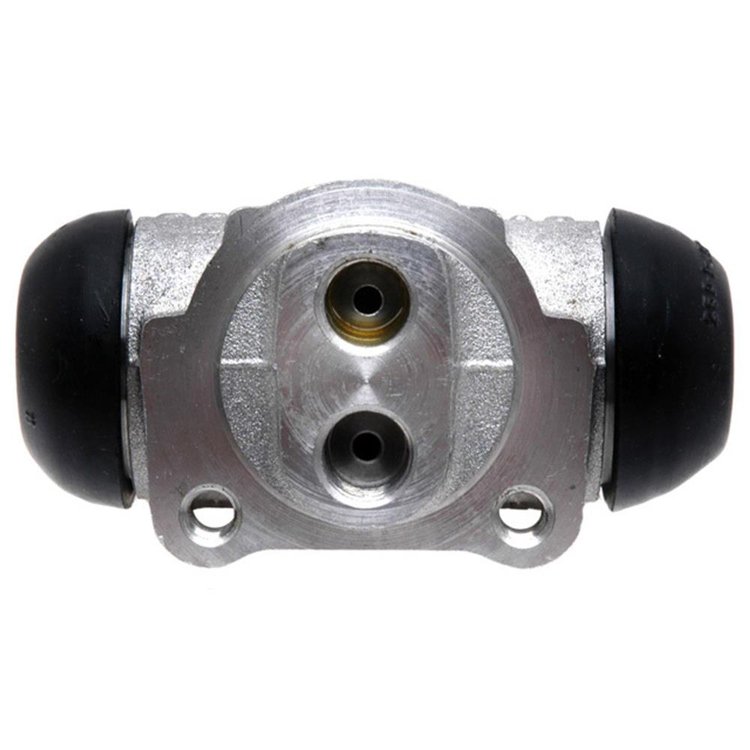 WHEEL CYL B (B)