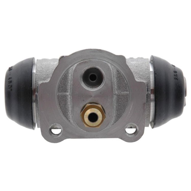 WHEEL CYL B (B)