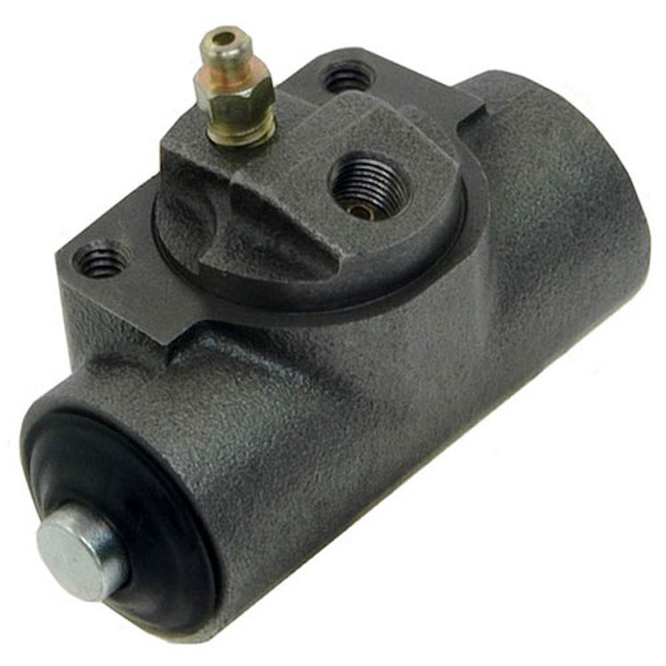 Rear Drum Brake Wheel Cylinder Assembly 1990-2003 GM Vehicles