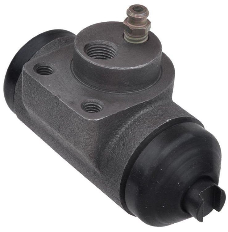 CYLINDER RR BRK (SLP)