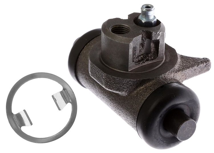 CYLINDER RR BRK (SLP)