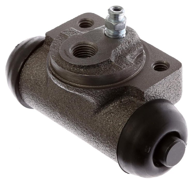 CYLINDER RR BRK (SLP)