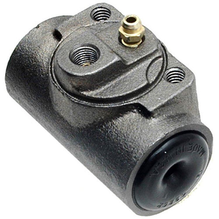 Rear Wheel Cylinder