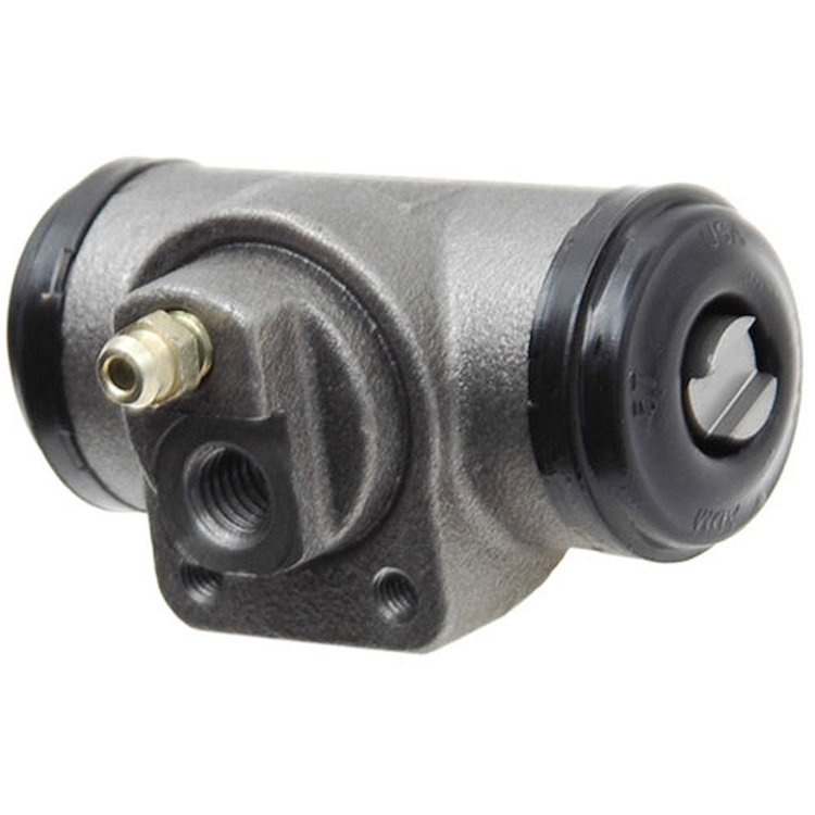 CYLINDER ASM RR BRK