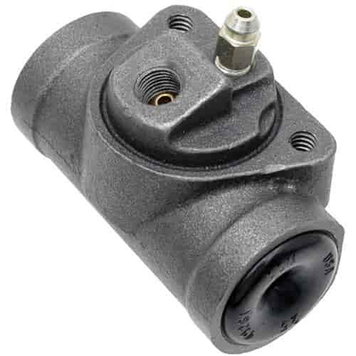 WHEEL CYLINDER