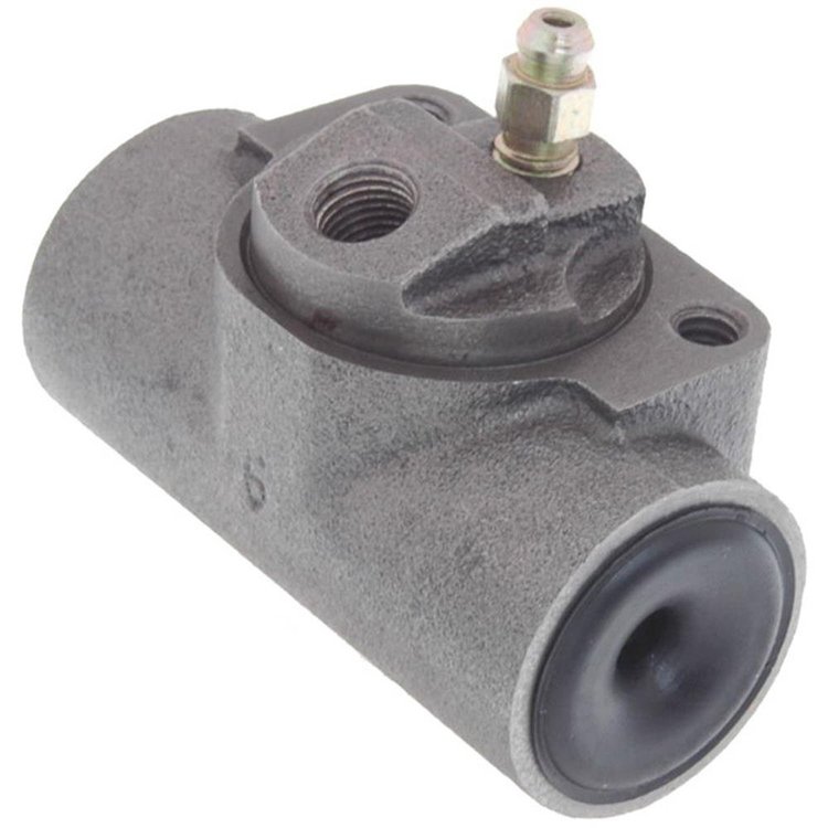 18E50 Drum Brake Wheel Cylinder