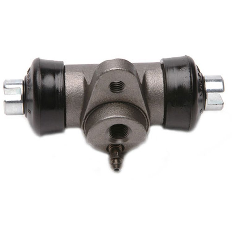 CYLINDER FRT BRK