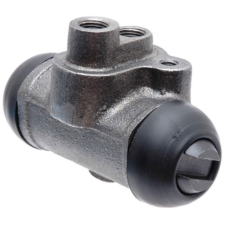 CYLINDER RR BRK