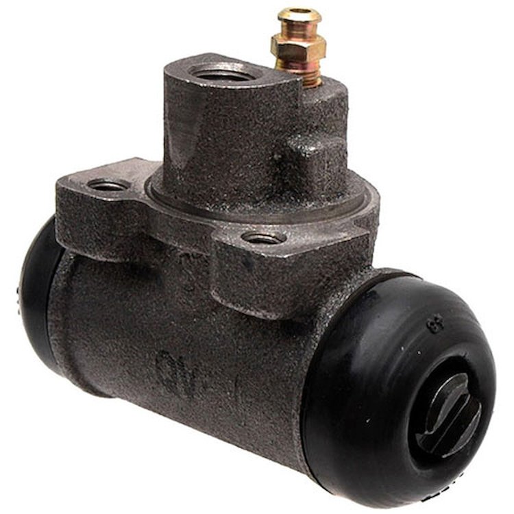 CYLINDER RR BRK