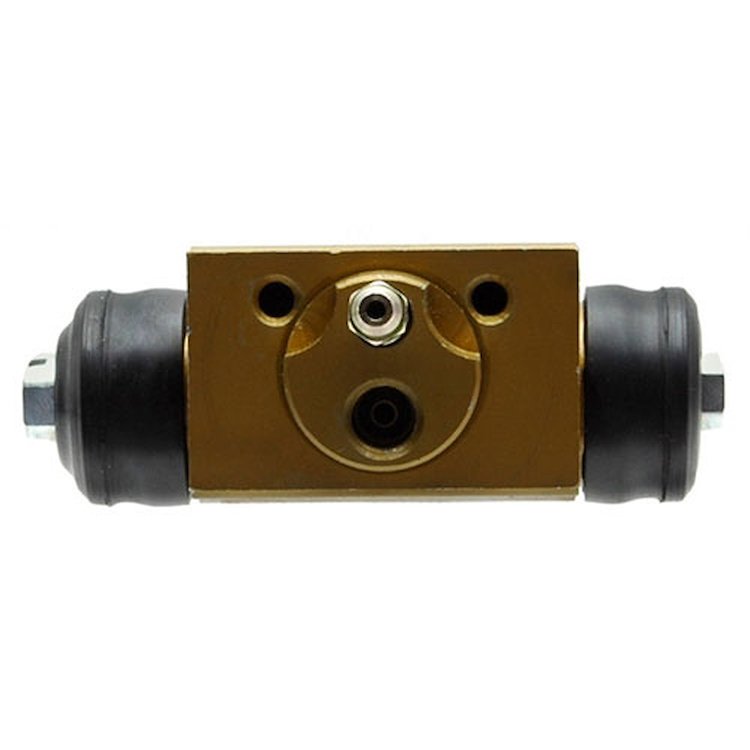 CYLINDER RR BRK