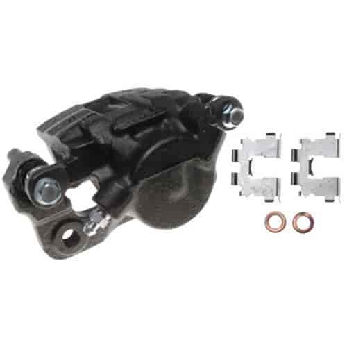 CALIPER ASM FRT BRK W/O B