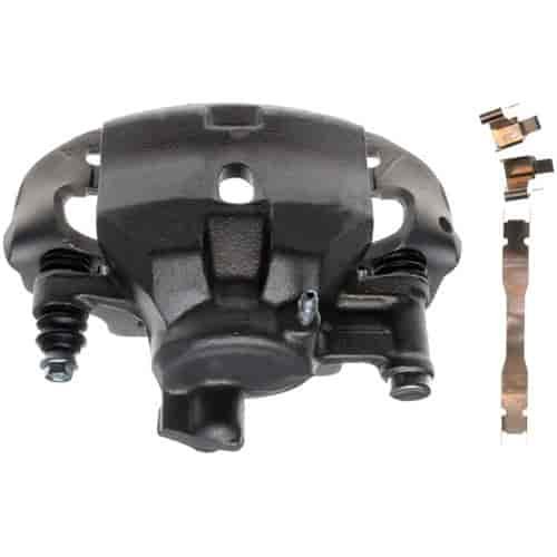 CALIPER ASM FRT BRK W/O B
