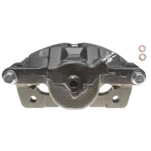 CALIPER ASM FRT BRK W/O B