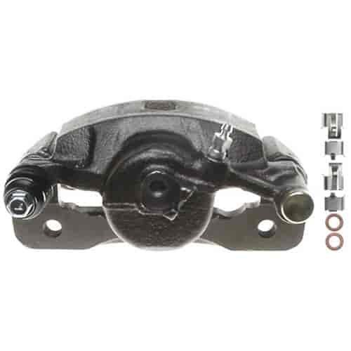 CALIPER ASM FRT BRK W/O B