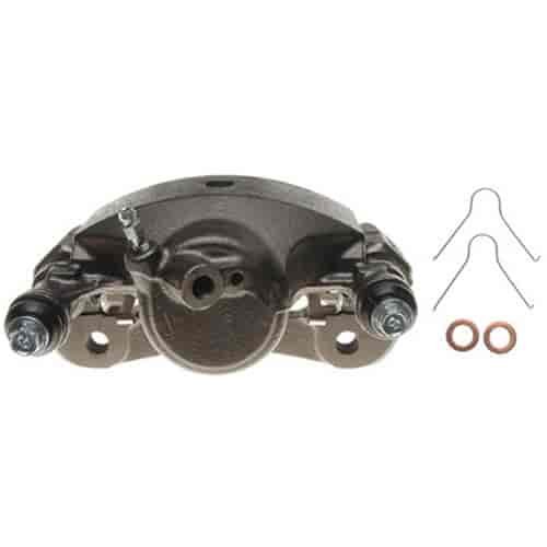 CALIPER ASM FRT BRK W/O B