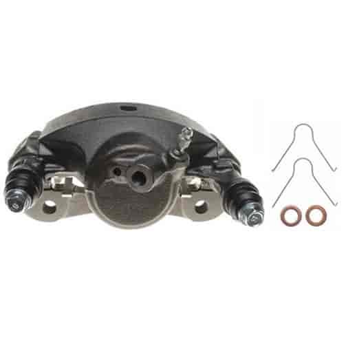 CALIPER ASM FRT BRK W/O B