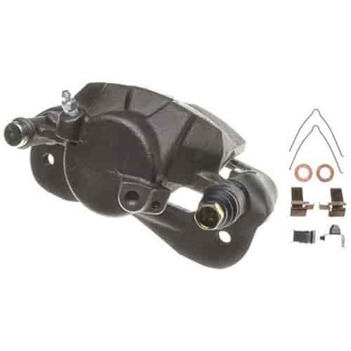 CALIPER ASM FRT BRK W/O B