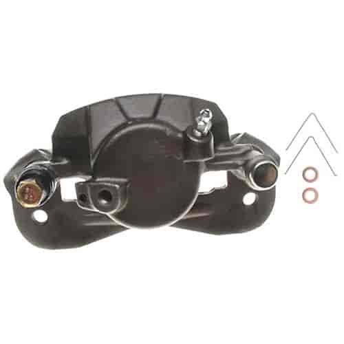 CALIPER ASM FRT BRK W/O B