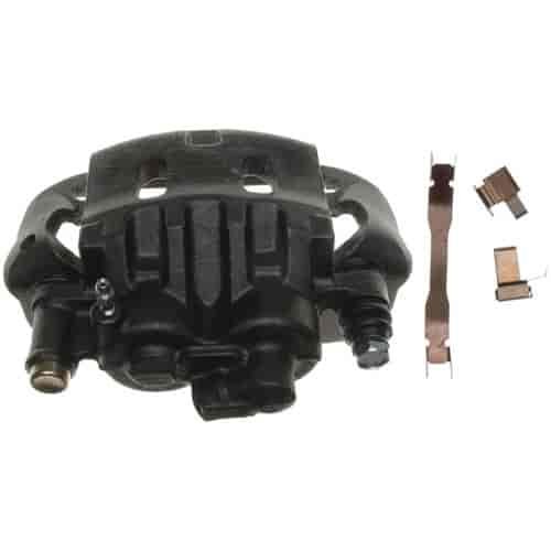 CALIPER ASM FRT BRK W/O B