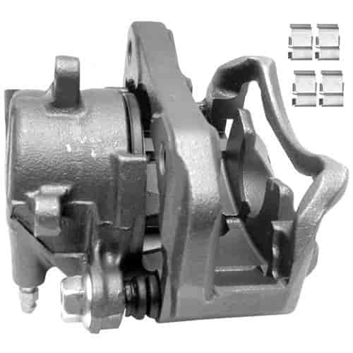 CALIPER ASM FRT BRK W/O B