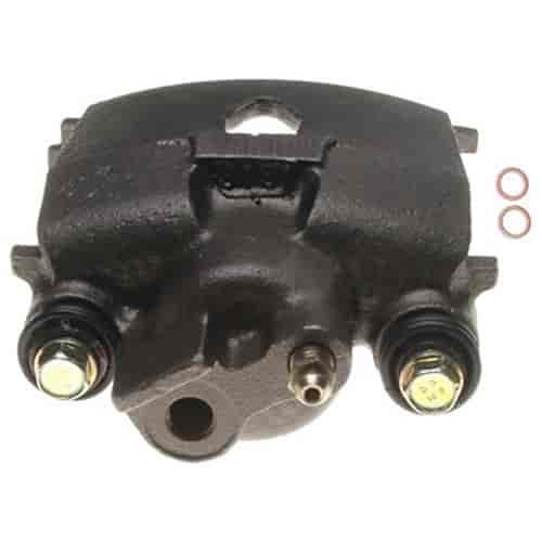 CALIPER ASM FRT BRK W/O B
