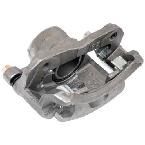 CALIPER ASM FRT BRK W/O B