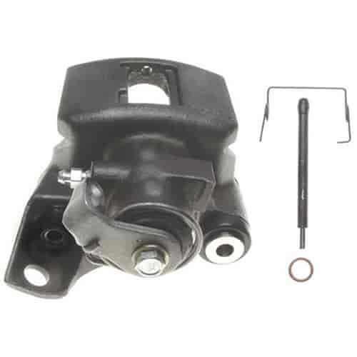 CALIPER ASM RR BRK W/0 BR