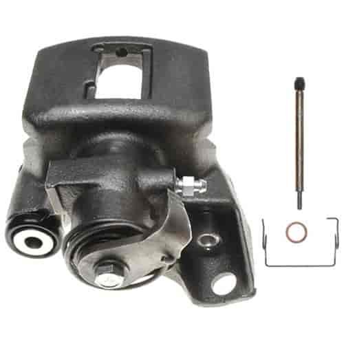 CALIPER ASM RR BRK W/0 BR