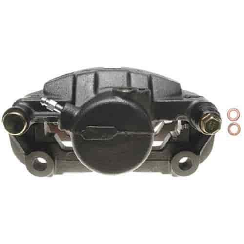 CALIPER ASM FRT BRK W/O B