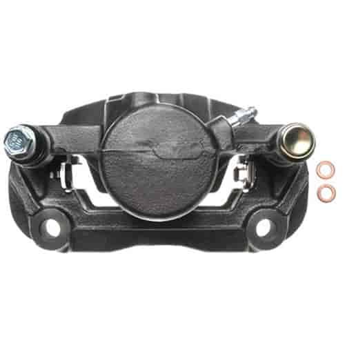CALIPER ASM FRT BRK W/O B