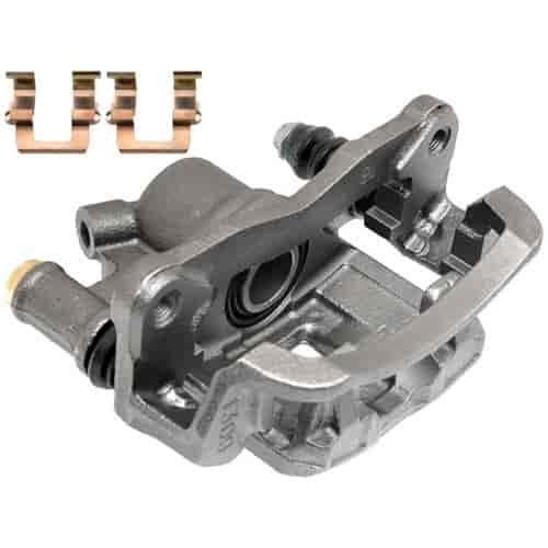 CALIPER ASM RR BRK W/0 BR