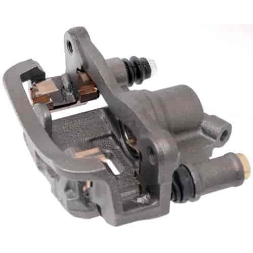 CALIPER ASM RR BRK W/0 BR