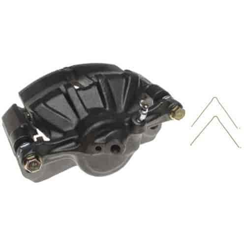CALIPER ASM FRT BRK W/O B