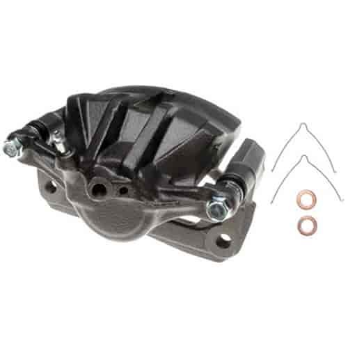 CALIPER ASM FRT BRK W/O B