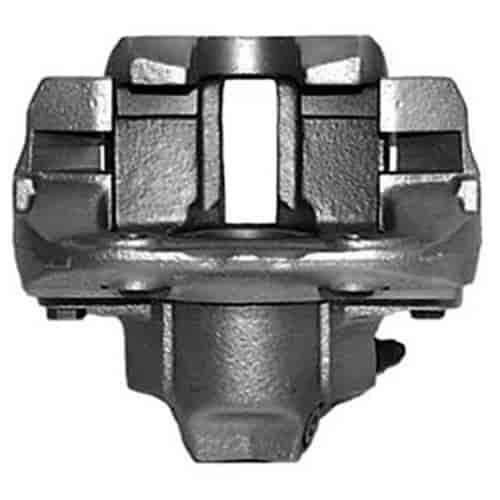 CALIPER ASM FRT BRK W/O B