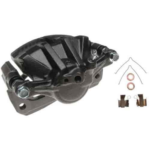 CALIPER ASM FRT BRK W/O B