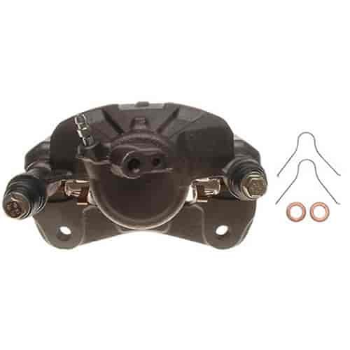 CALIPER ASM FRT BRK W/O B