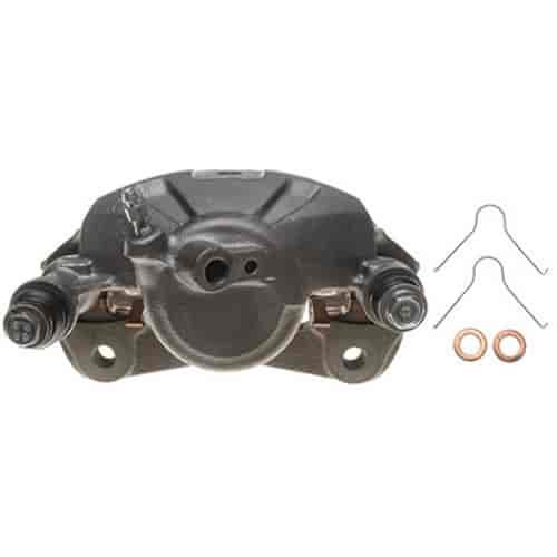 CALIPER ASM FRT BRK W/O B