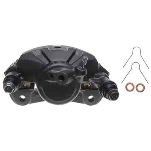 CALIPER ASM FRT BRK W/O B