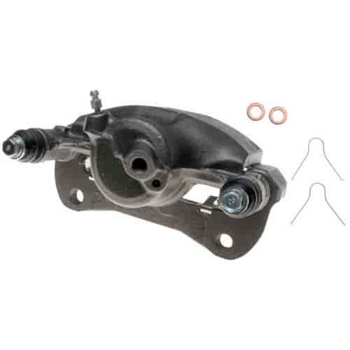 CALIPER ASM FRT BRK W/O B