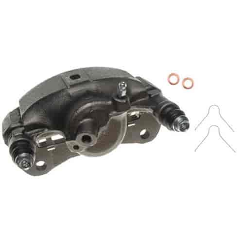 CALIPER ASM FRT BRK W/O B
