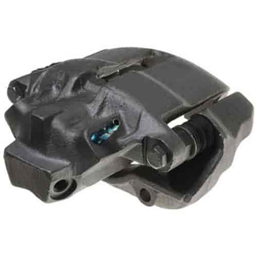 CALIPER ASM FRT BRK W/O B