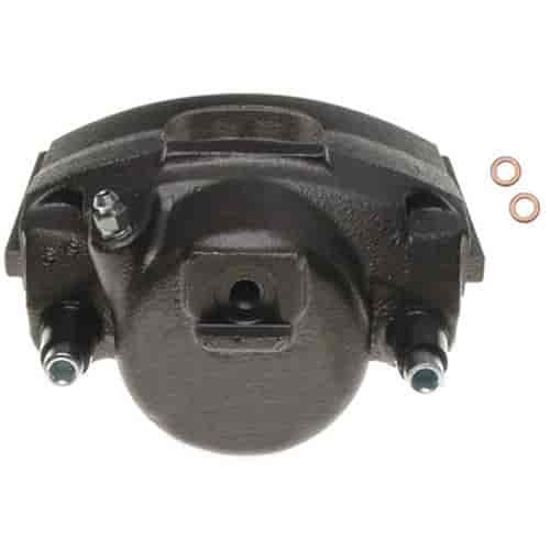 CALIPER ASM FRT BRK W/O B